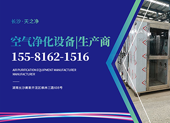 透明亞克力游泳池廠家哪家比較好